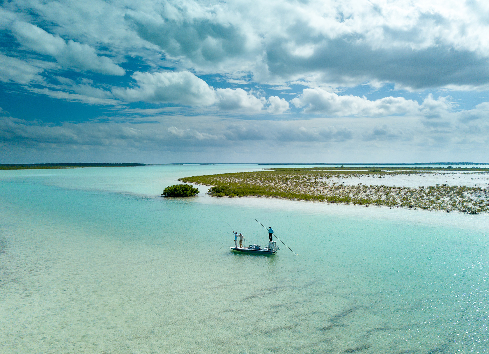 Treasures of Andros